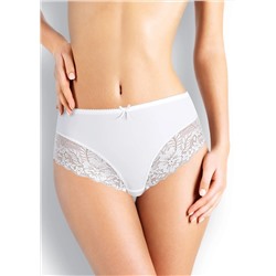 CLEVER Трусы C242к