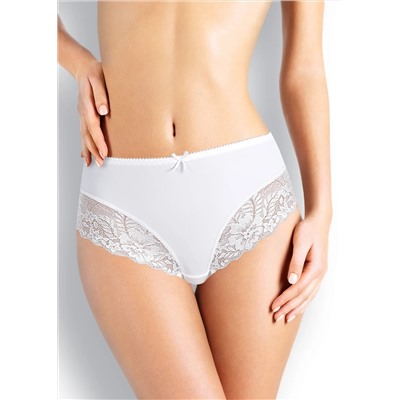 CLEVER Трусы C242к