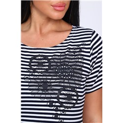 Футболка 82029