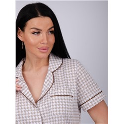 Malina Пижама 3065