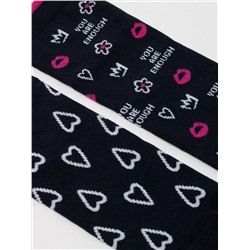 Conte elegant Носки 18С-227СП