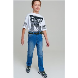 Ремень PLAYTODAY, 1122207