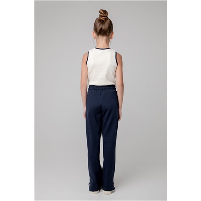 Брюки CROCKID SALE, 861390