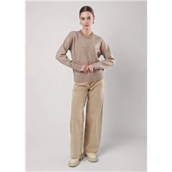 CLEVER Джемпер 154555/185апэ