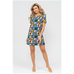 Туника 36727 НАТАЛИ, 978404