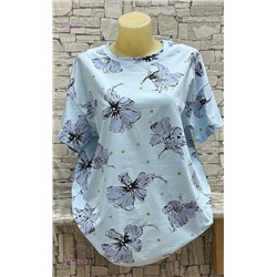 Футболка 1905721-3