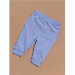 BATIK Штанишки 075_ЛН25