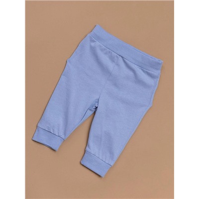 BATIK Штанишки 075_ЛН25