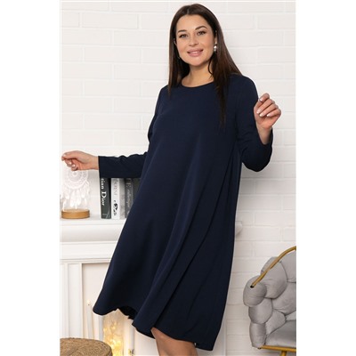 LT Collection Платье П14832-16М