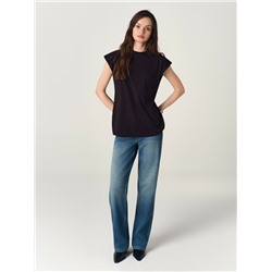 CONTE CON-871 Джинсы женские