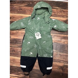 комбинезон зима 2058581-1