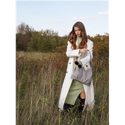 1573 92 05 Сумка женская