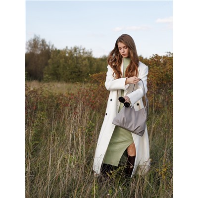 1573 92 05 Сумка женская