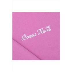 Свитшот BOSSA NOVA, 1207280