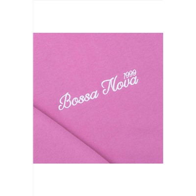 Свитшот BOSSA NOVA, 1207280