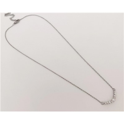 Подвеска на цепочке