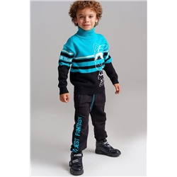 Свитер PLAYTODAY, 1045513