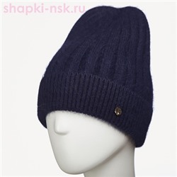 311 PB Колпак женский (56-58)