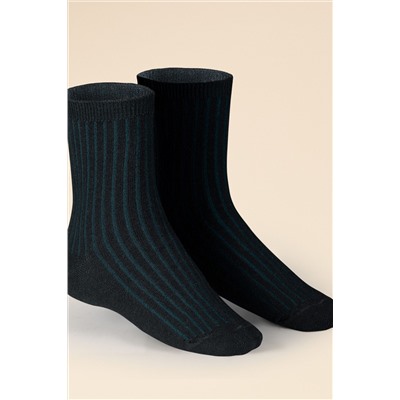 Носки PELICAN, 915666