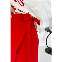 Костюм с юбкой 52366 НАТАЛИ, 1032514