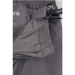 Брюки CROCKID, 1043761