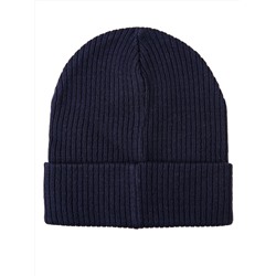 PLAYTODAY Шапка 12411256