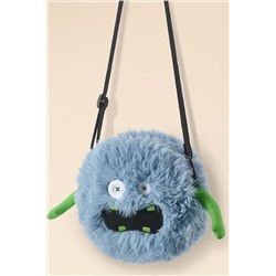 Сумка PELICAN, 1034726