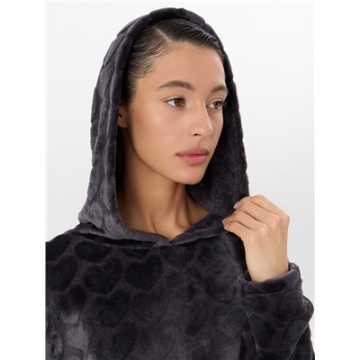 ХУДИ ЖЕНСКОЕ 502978