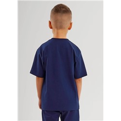 Футболка детская для мальчика