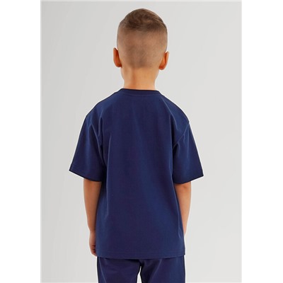 Футболка детская для мальчика