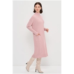 Платье NEWVAY, 1051627