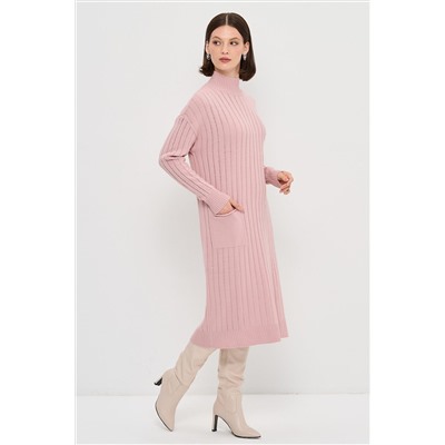 Платье NEWVAY, 1051627