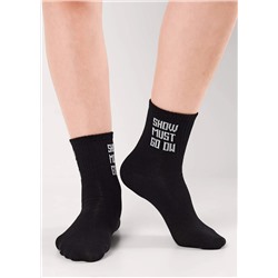 CLEVER Носки С1583 20-22,22