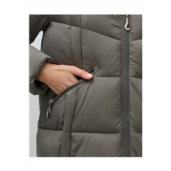 Пальто MTFORCE, 1135199