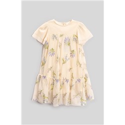 Платье ACOOLA, 1242697