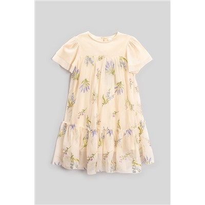 Платье ACOOLA, 1242697