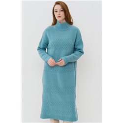 Платье NEWVAY, 822674