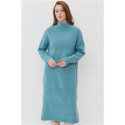 Платье NEWVAY, 822674