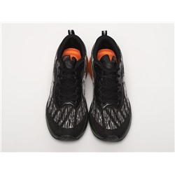 Кроссовки Asics Novablast 3