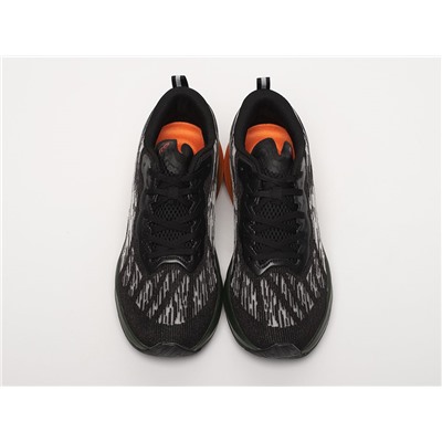Кроссовки Asics Novablast 3