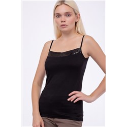 Майка BON-AR, 684178