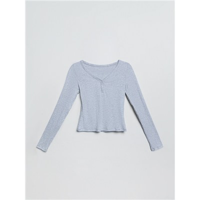 КОМПЛЕКТ ЖЕНСКИЙ (ДЖЕМПЕР, ШОРТЫ) 592616