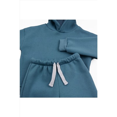 Комплект (Худи+Брюки) YOULALA, 1226537