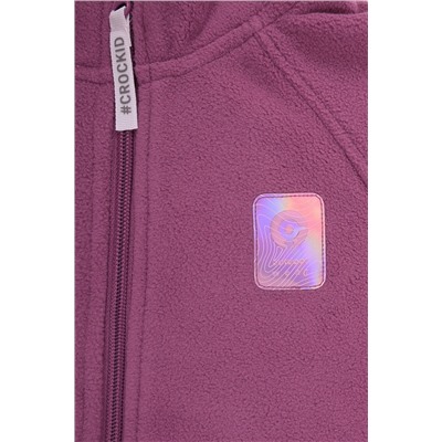 Толстовка CROCKID, 1027993