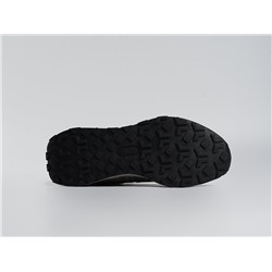 Кроссовки Puma