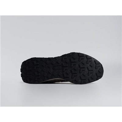 Кроссовки Puma