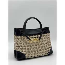 Сумка #22936354