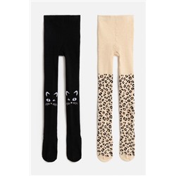 Колготки ACOOLA, 1231959