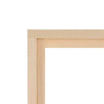 Дверной блок для бани и сауны, 180×70 см, деревянный