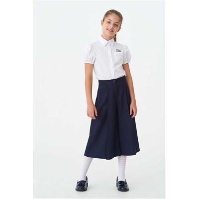 Блузка SMENA, 1220793